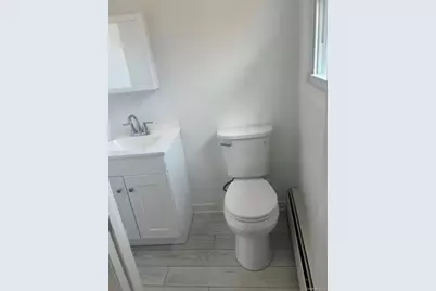 1515 209th Street #3, Bayside, NY 11360 - Photo 10