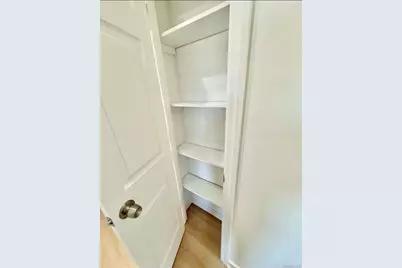 1515 209th Street #3, Bayside, NY 11360 - Photo 8