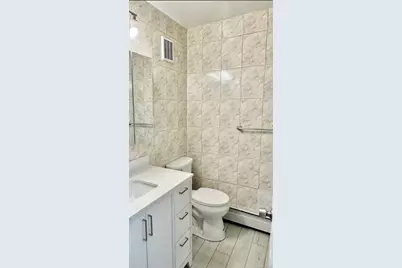 1515 209th Street #3, Bayside, NY 11360 - Photo 6