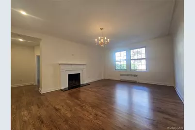 8309 Talbot Street #1K, Kew Gardens, NY 11415 - Photo 4
