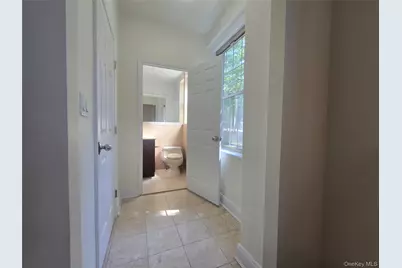 8309 Talbot Street #1K, Kew Gardens, NY 11415 - Photo 10