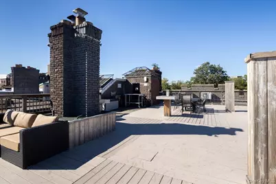 8309 Talbot Street #1K, Kew Gardens, NY 11415 - Photo 14