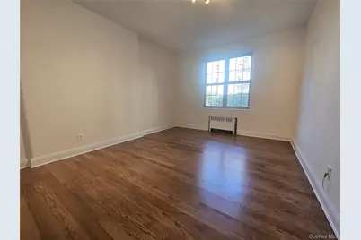 8309 Talbot Street #1K, Kew Gardens, NY 11415 - Photo 8