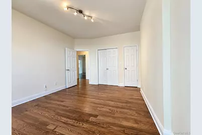 8309 Talbot Street #1K, Kew Gardens, NY 11415 - Photo 6
