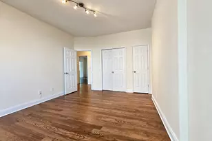 83-09 Talbot St, Kew Gardens, NY 11415 - Photo 6