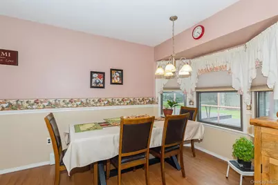 2769 Pond Road, Ronkonkoma, NY 11779 - Photo 14