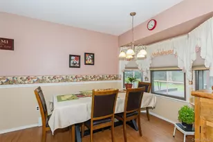 2769 Pond Rd, Ronkonkoma, NY 11779 - Photo 14