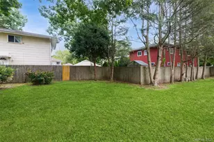 2769 Pond Rd, Ronkonkoma, NY 11779 - Photo 18