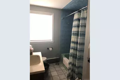 22 Starfire Drive, Centereach, NY 11720 - Photo 32