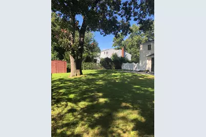 22 Starfire Drive, Centereach, NY 11720 - Photo 42
