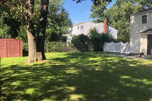22 Starfire Dr, Centereach, NY 11720 - Photo 42
