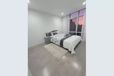 41-62 Bowne Street #12H, Flushing, NY 11355 - Photo 4