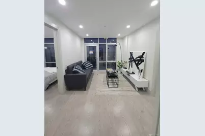 41-62 Bowne Street #12H, Flushing, NY 11355 - Photo 2