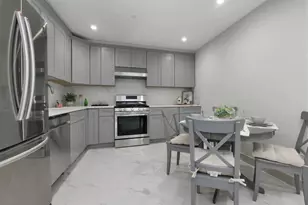 41-62 Bowne St, Flushing, NY 11355 - Photo 6