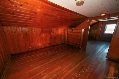 1087 Esther Street, Franklin Square, NY 11010 - Photo 12