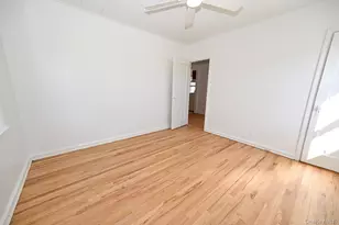 1087 Esther St, Franklin Square, NY 11010 - Photo 10