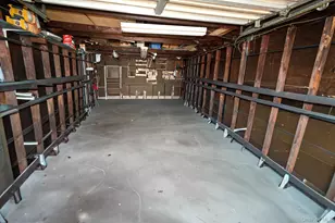 1087 Esther St, Franklin Square, NY 11010 - Photo 22