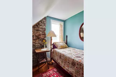519 Route 164, Callicoon, NY 12723 - Photo 22