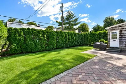 211 Wellington Road, Garden City, NY 11530 - Photo 16