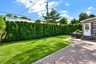 211 Wellington Rd, Garden City, NY 11530 - Photo 16