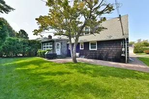 211 Wellington Rd, Garden City, NY 11530 - Photo 18