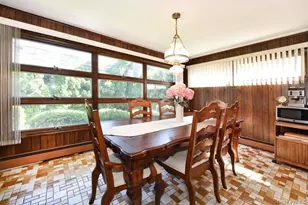 211 Wellington Rd, Garden City, NY 11530 - Photo 6