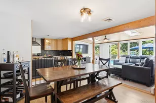 83 Harth Dr, New Windsor, NY 12553 - Photo 2