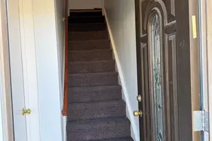 222 Colonial Ave, Williston Park, NY 11596 - Photo 18