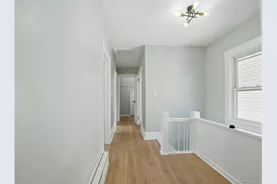 406 South 3rd Avenue #2, Mount Vernon, NY 10550 - Photo 6