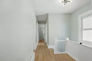 406 S 3rd Ave, Mount Vernon, NY 10550 - Photo 6