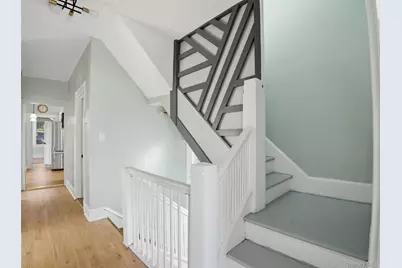 406 South 3rd Avenue #2, Mount Vernon, NY 10550 - Photo 4