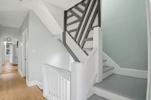 406 S 3rd Ave, Mount Vernon, NY 10550 - Photo 4