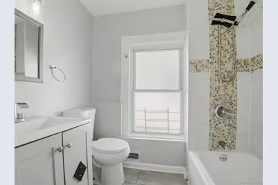 406 South 3rd Avenue #2, Mount Vernon, NY 10550 - Photo 30