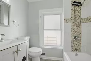 406 S 3rd Ave, Mount Vernon, NY 10550 - Photo 30