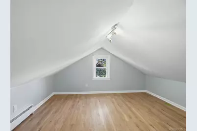 406 South 3rd Avenue #2, Mount Vernon, NY 10550 - Photo 24