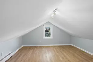 406 S 3rd Ave, Mount Vernon, NY 10550 - Photo 24