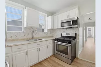 406 South 3rd Avenue #2, Mount Vernon, NY 10550 - Photo 20