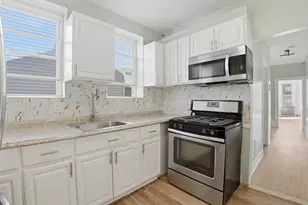 406 S 3rd Ave, Mount Vernon, NY 10550 - Photo 20
