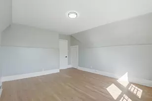 406 S 3rd Ave, Mount Vernon, NY 10550 - Photo 26