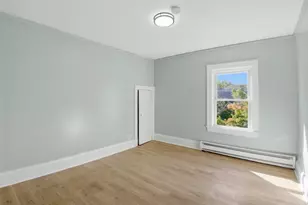 406 S 3rd Ave, Mount Vernon, NY 10550 - Photo 10