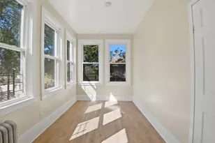 406 S 3rd Ave, Mount Vernon, NY 10550 - Photo 14