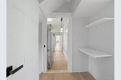 406 South 3rd Avenue #2, Mount Vernon, NY 10550 - Photo 16