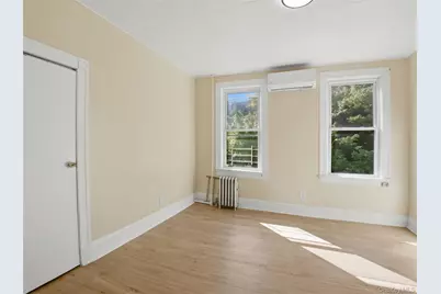 406 South 3rd Avenue #2, Mount Vernon, NY 10550 - Photo 12