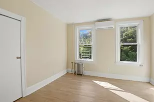 406 S 3rd Ave, Mount Vernon, NY 10550 - Photo 12