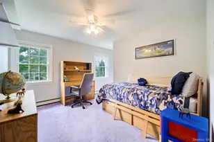 1 Tanglewood Ln, Poughkeepsie, NY 12603 - Photo 32
