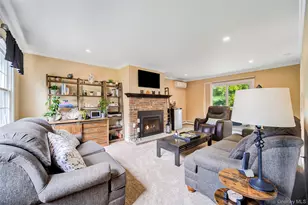1 Tanglewood Ln, Poughkeepsie, NY 12603 - Photo 22