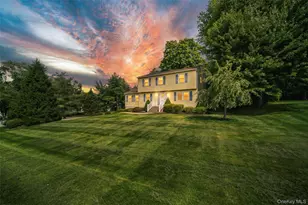 1 Tanglewood Ln, Poughkeepsie, NY 12603 - Photo 50