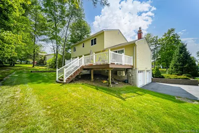 1 Tanglewood Lane, Poughkeepsie, NY 12603 - Photo 44