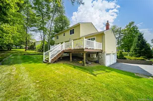 1 Tanglewood Ln, Poughkeepsie, NY 12603 - Photo 44