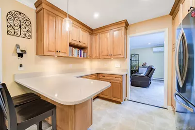 1 Tanglewood Lane, Poughkeepsie, NY 12603 - Photo 12